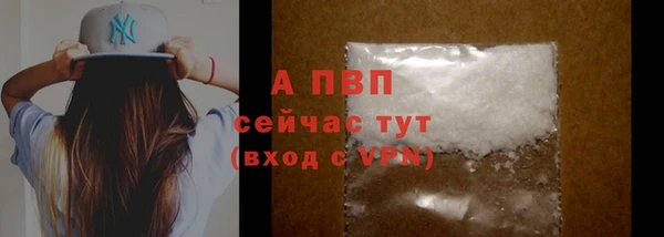 крисы Тавда