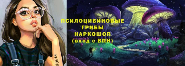 дурь Абаза