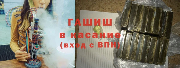 МДПВ Алексеевка