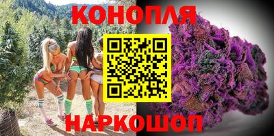 PSILOCYBIN Азнакаево