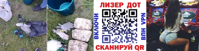 мориарти какой сайт Абакан Лсд 25 экстази ecstasy ОМГ ОМГ вход